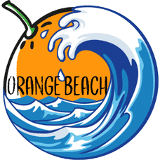 Orange Beach